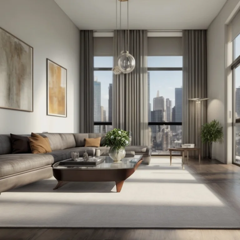 صورة لتقييم عقار فاخر