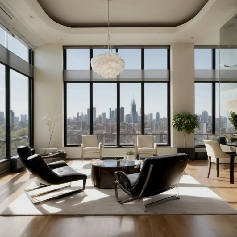 صورة استشارة عقارية