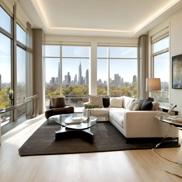 صورة وثائق قانونية