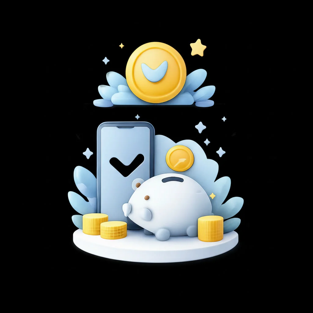 خطة الاستشارة الأولية