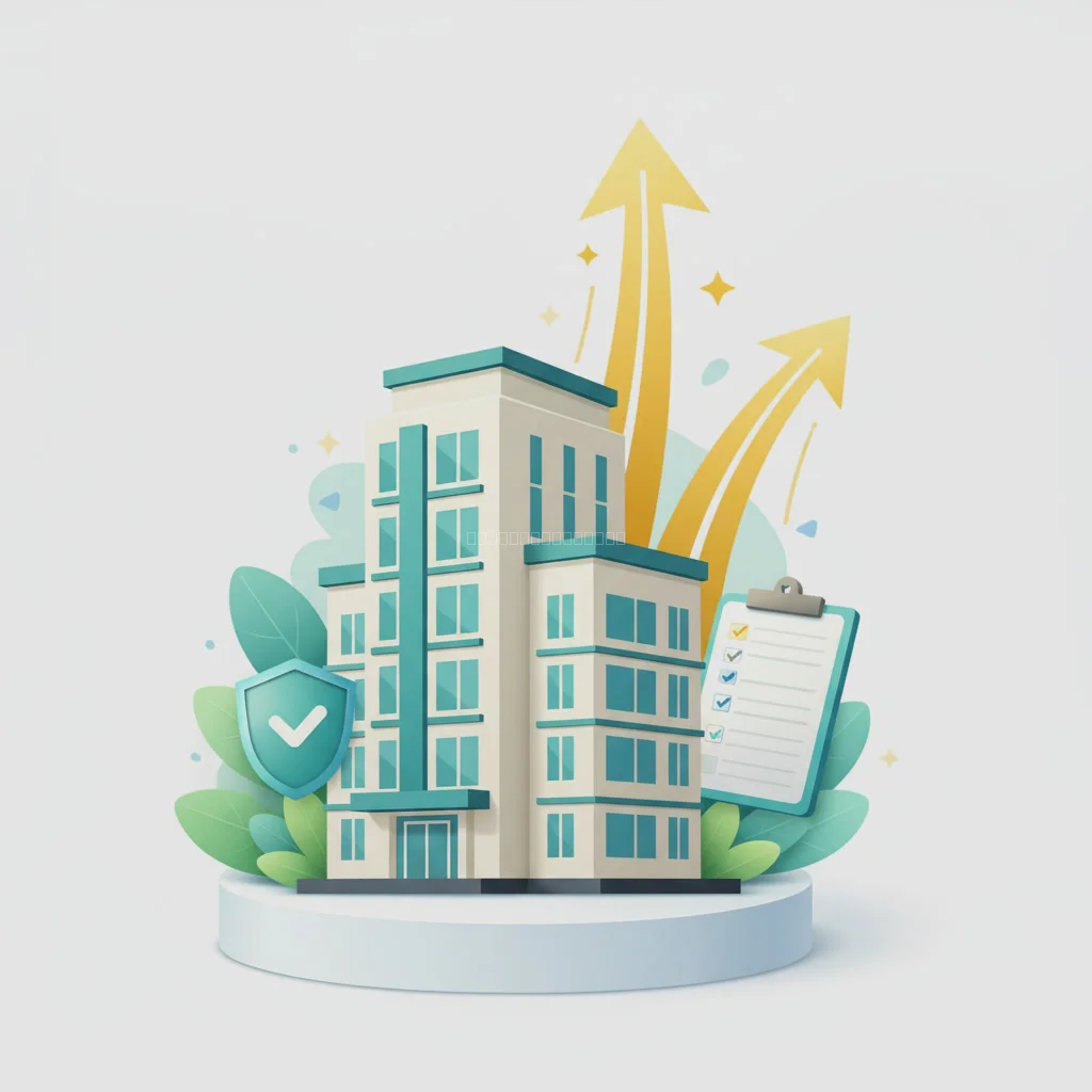 خطة البحث المخصصة