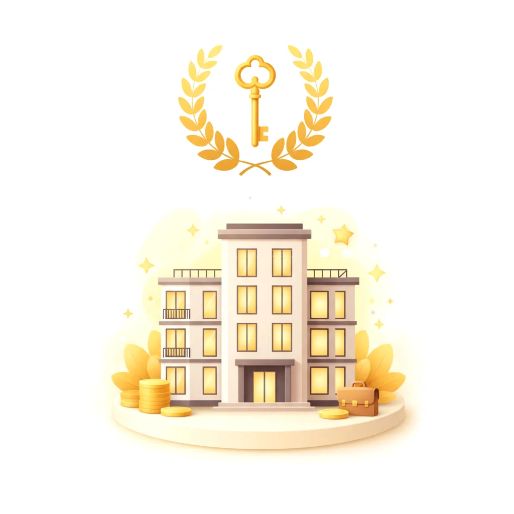 خطة الحل الشامل